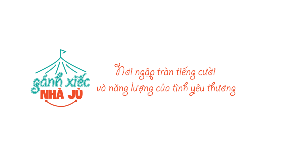 Gánh Xiếc Nhà Jù