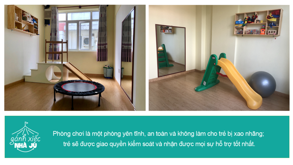 phong choi tai Ganh Xiec