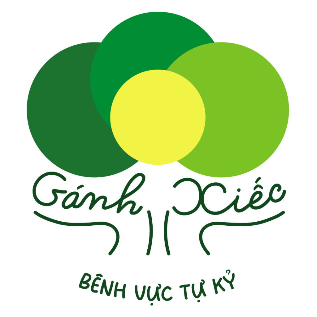 Gánh Xiếc – Bênh Vực Tự Kỷ